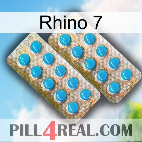 Rhino 7 new08.jpg